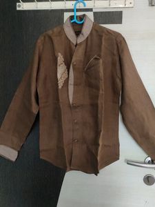 Men's Party Wear