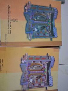 NCERT CLASS XI AND XII TEXTBOOKS PHY, BIO, CHE