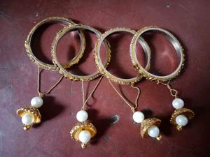Bangals,,
