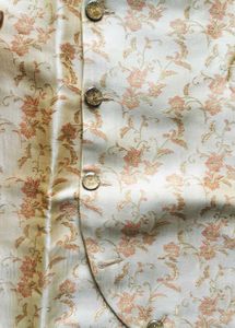 Sherwani