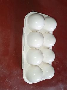 Egg Holder