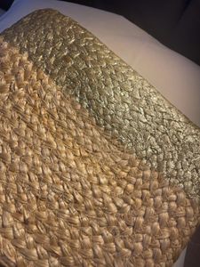 Accessories Crossbody Bag