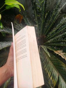 The Girl In Room 105 by Chetan Bhagat