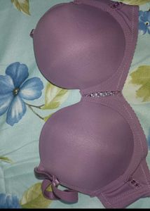 Shyaway Combo 3 Bras