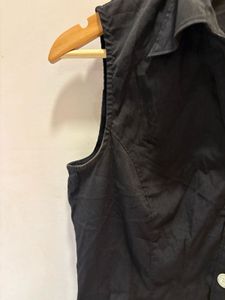 Beautiful strachable Top