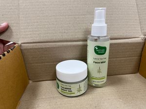 SALE✨🚨 Any 6-5 Skincare Items