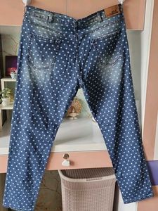 3 No.&#34;All&#34; The Plus Size 👖 Jeans For Women&#39;s