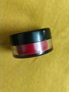 Fit Me Maybelline Foundation And Style Union Tint