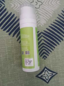 Conscious Chemist Acne Serum