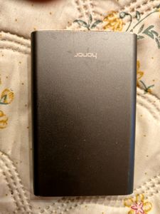 Honor 13000 Mah Power Bank