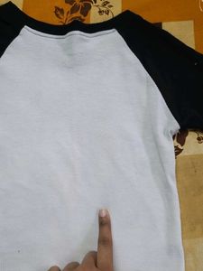 New York Graphic Tee
