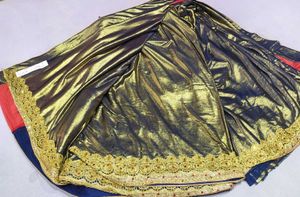 New Party Wear Saree Sale