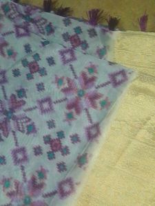Sarees