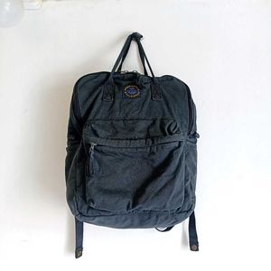 Bag Sale/Get It Before Runs Out