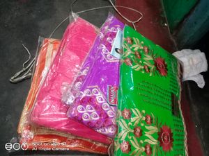 🎆Loot Lo Offer!🎆One Pes 650🎉saste Ka Maal Rast