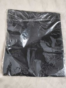 Men Unstitched Shirt Trouser Fabric Set Formal
