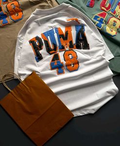 Puma Trendy Sweatshirt