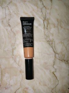 Blue Heaven &amp; Yonyang Eyeliner and a Freebie!