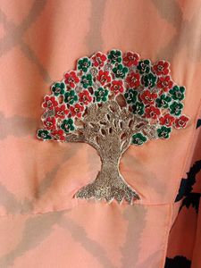 Beautiful Kurti