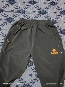 Casual Pants / joggers