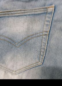 Branded Jeans For Boys ✅