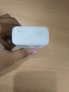 Vivo Adaptor