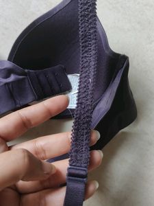 Calvin Klein Bra