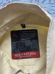 Shirt