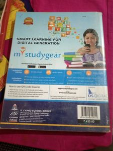 Class9th, Science- Physics By-Lakhmir Singh and Ma