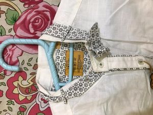 Monte Carlo Kurta