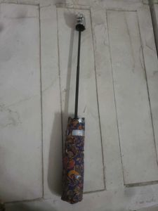 Lion Umbrella Never Used