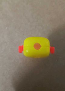 Funko Pop! Reverse Flash