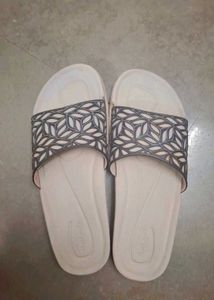 Sandals, Shoes, Slippers...buy Any U Like:)