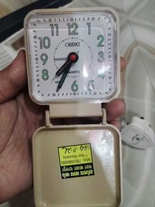 iron accha hai good ghadi bhi goo