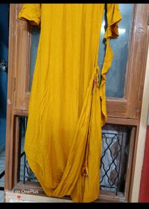 Desginer Pattern Premium Quality Fancy Kurti