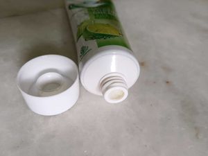 Men&#39;s Shaving Cream - Dettol