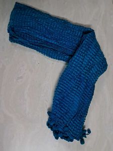 Dupatta For Daily Use