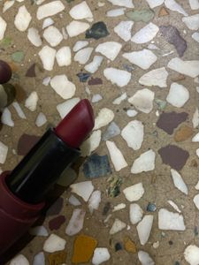 Matte Lipstick 💄