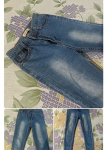COMBO Jeans SALE 🔥🔥🔥