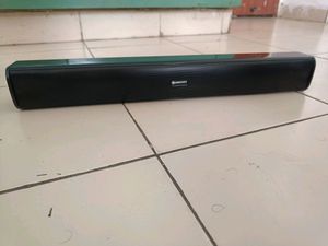 Zebronics Zeb Vita Pro 24watt Bluetooth Speaker