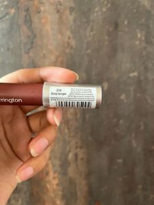 Swiss Beauty Lipstick and Concealer Combo