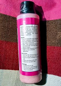 Sonavi Tanning Remover