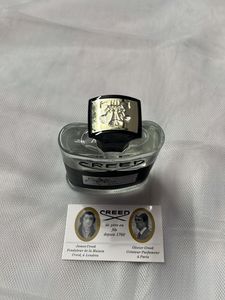 CREED AVENTUS 120 ML Perfume