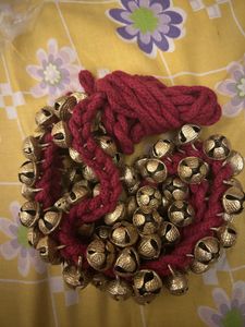 Kathak dance ghoongroo for beginer and intermediat