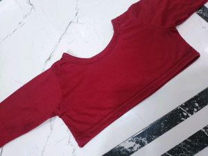 Girls Inner Wear