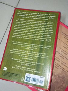 Chitra Banerjee Divakaruni Books
