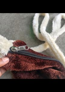 Slingbag