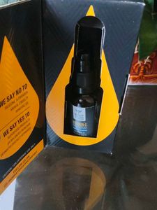 Vitamin C Faceserum 4 Brightens &amp;Reduces Darkspots