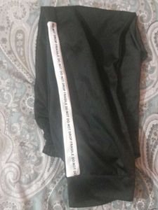 Black Loar