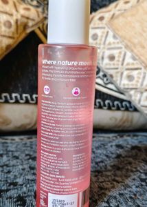 Plix Guava &amp; Roses Toner Serum
